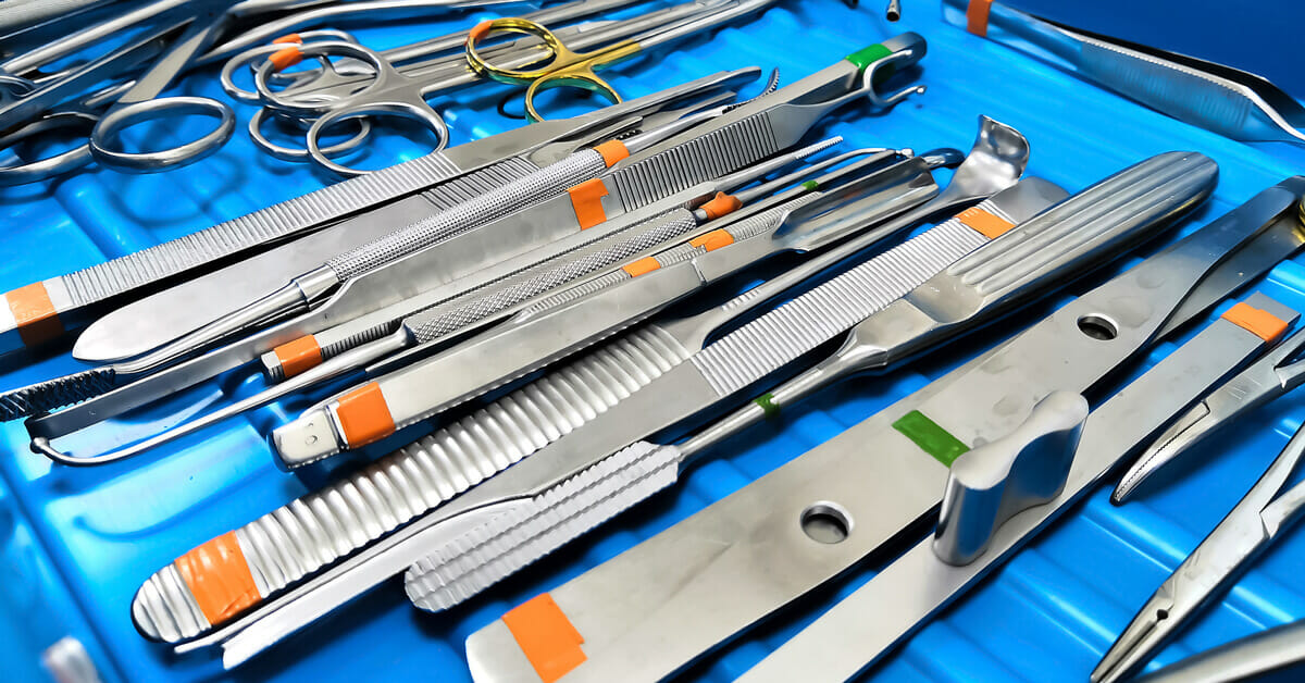 Green Surgical Instruments Identification Marking Tape 200 L x 0.25 W 3M Green Surgical Instruments Identification Marking Tape 200 L x 0.25 W 3M