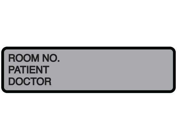 Medical Records Request Uc Health Medical Records Request Uc Health