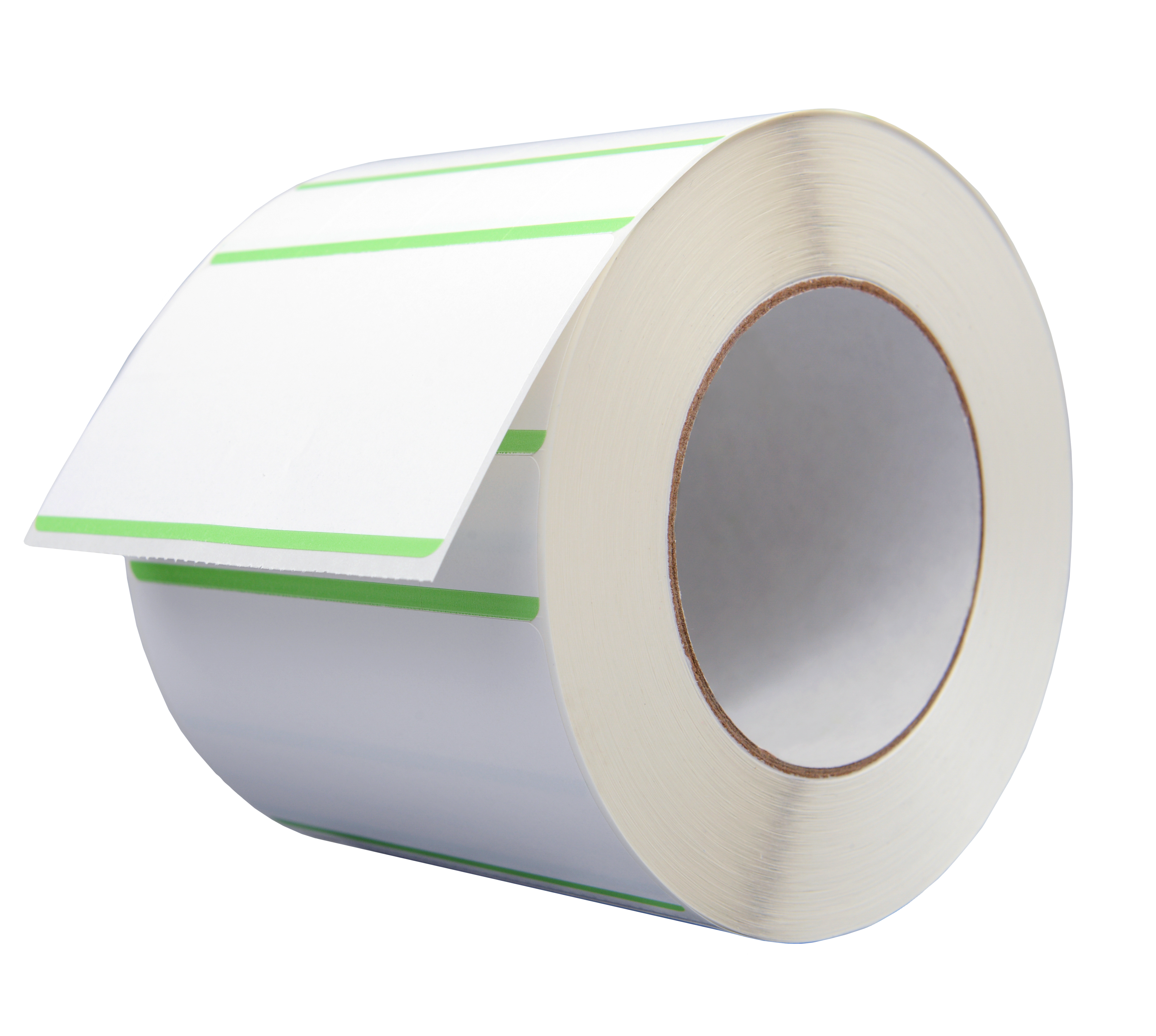 Laboratory Labels Shamrock Labels