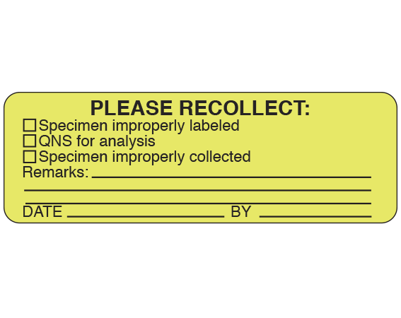 upcr-7004