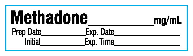 SA-3262-EXP-PK