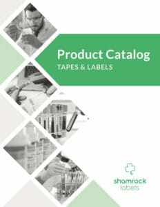Interactive Product Catalog