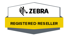 zebra-registered-reseller-logo