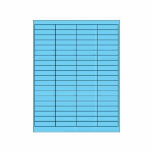 Category_Consecutive_Number_Labels_LASER-1-6