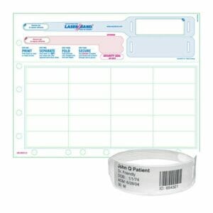 Category_Wristbands-LB2-ADULT-L2