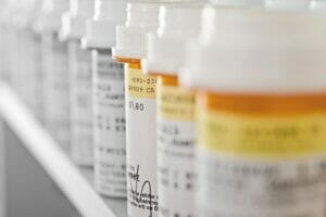 Shamrock Pharmacy Products