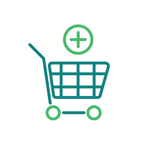 Shop Labels