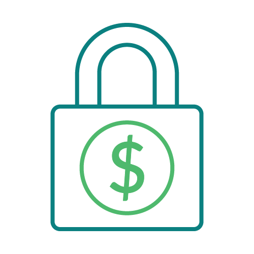 Control Your Pricing Safeguard Supply Program - Control Your Pricing