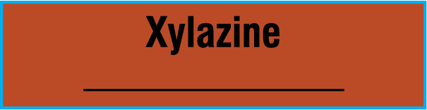 SAV-927-PK
