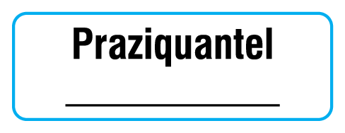 SAV-972-PRE