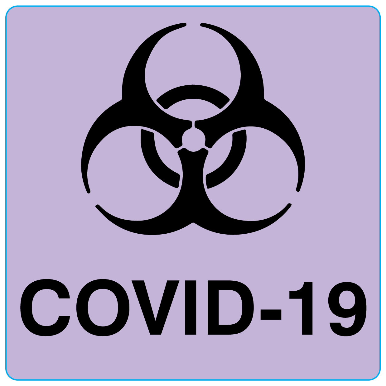 LCC-PCR-COVID19