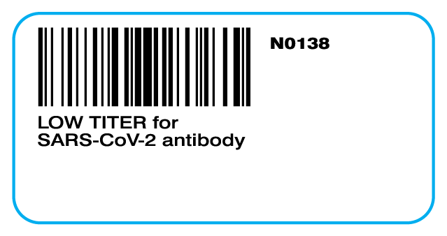 SUB-LOWTITER-NO138