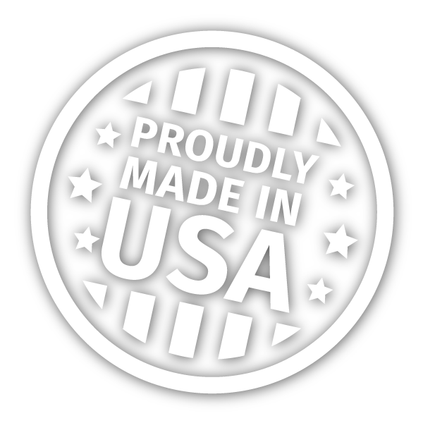 proudly-made-in-the-usa-reversed-shadow
