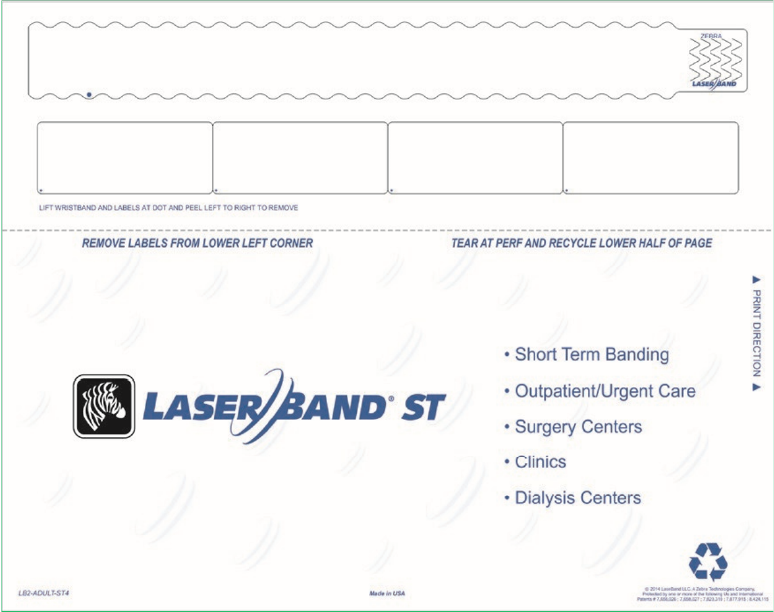 LB2-ADULT-ST4