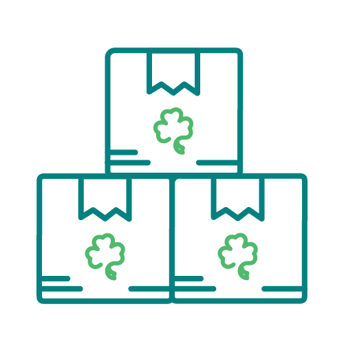 Reliable-Inventory-Icon Reliable-Inventory