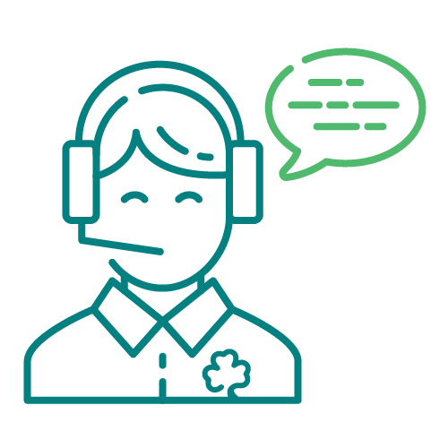 Responsive-Service-Icon Responsive-Service