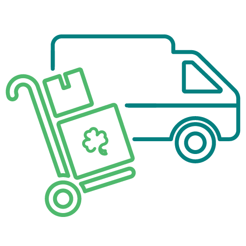 Stable-Supply-Chain-Icon Stable-Supply-Chain