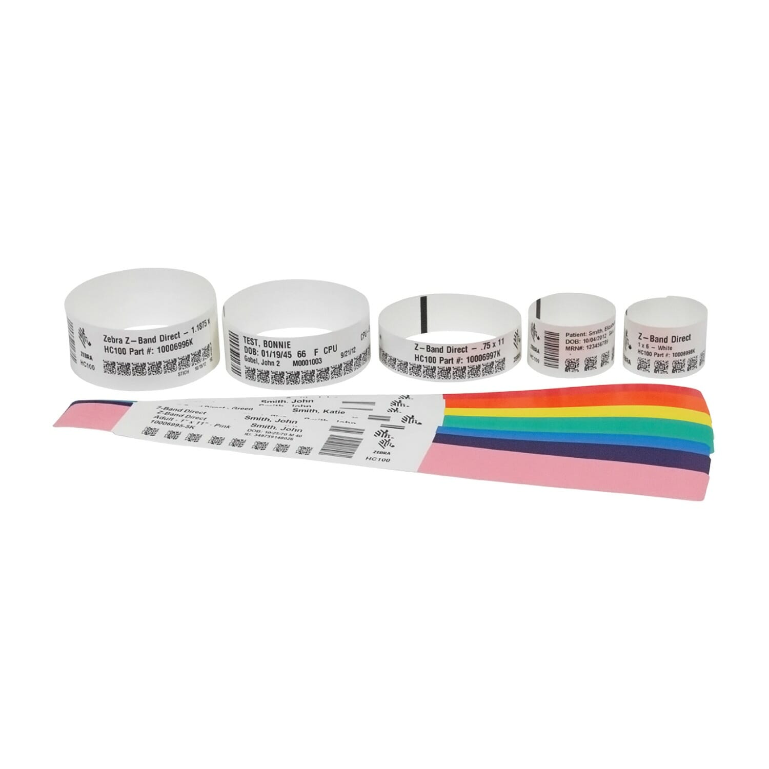 zebra-z-band-direct_colors.jpg