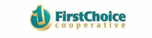First Choice Cooperative, Inc.