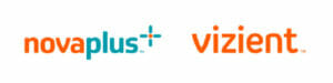 NOVAPLUS | Vizient™
