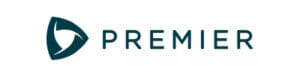 Premier