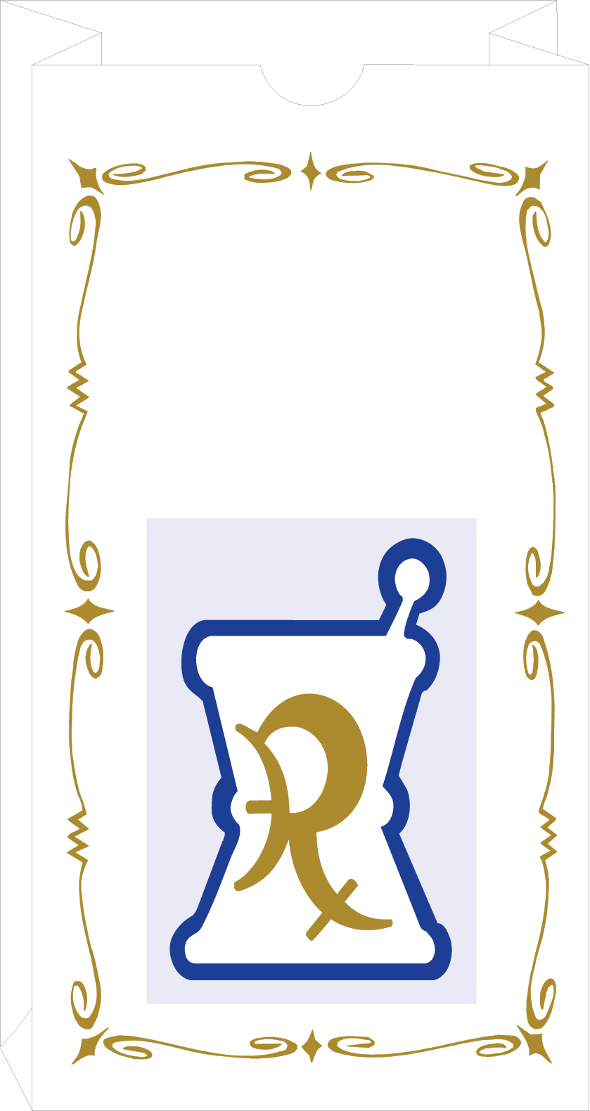 BG12-SB-6