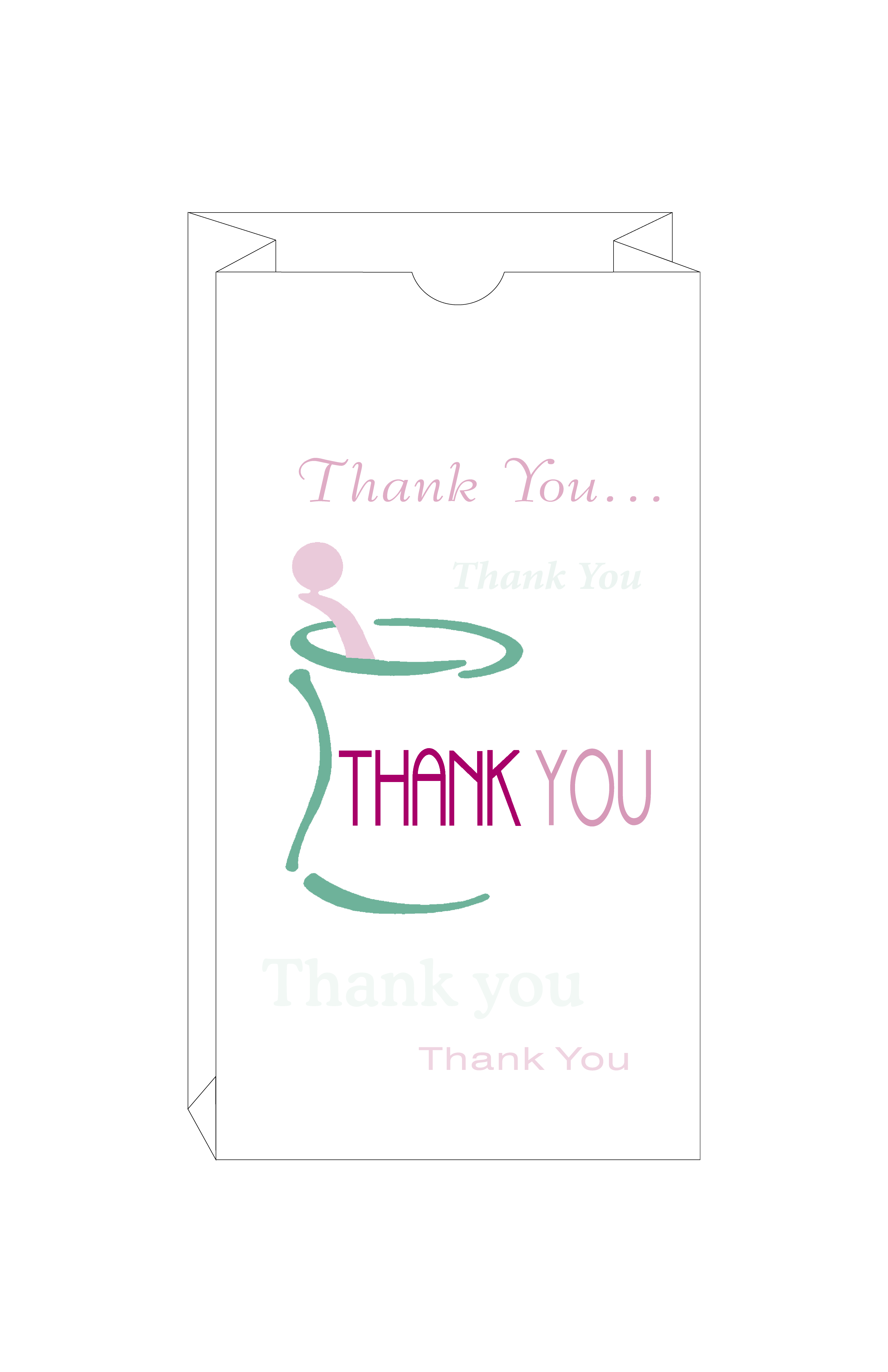 BG14-TY-15_SL