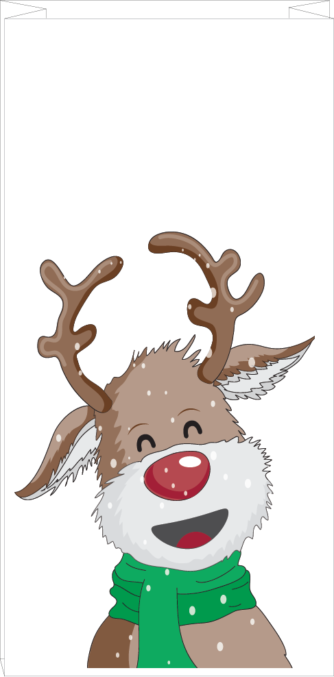BG3-CB-459