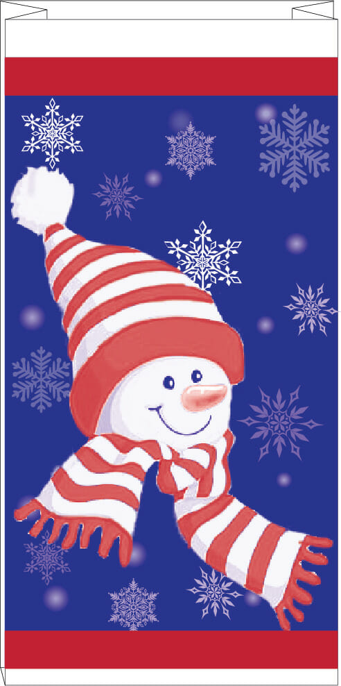 BG3-CB-460