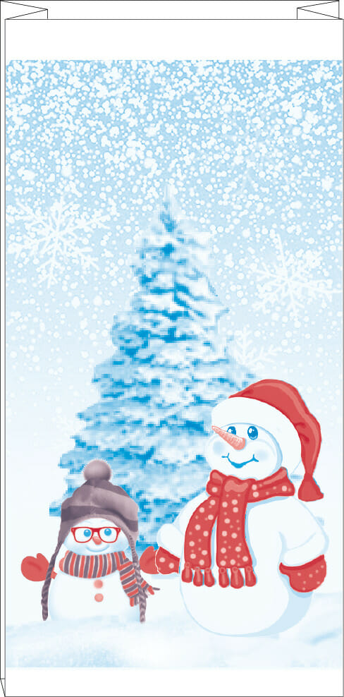 BG3-CB-461