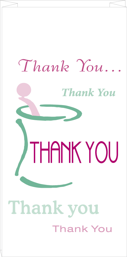 BG3-TY-2