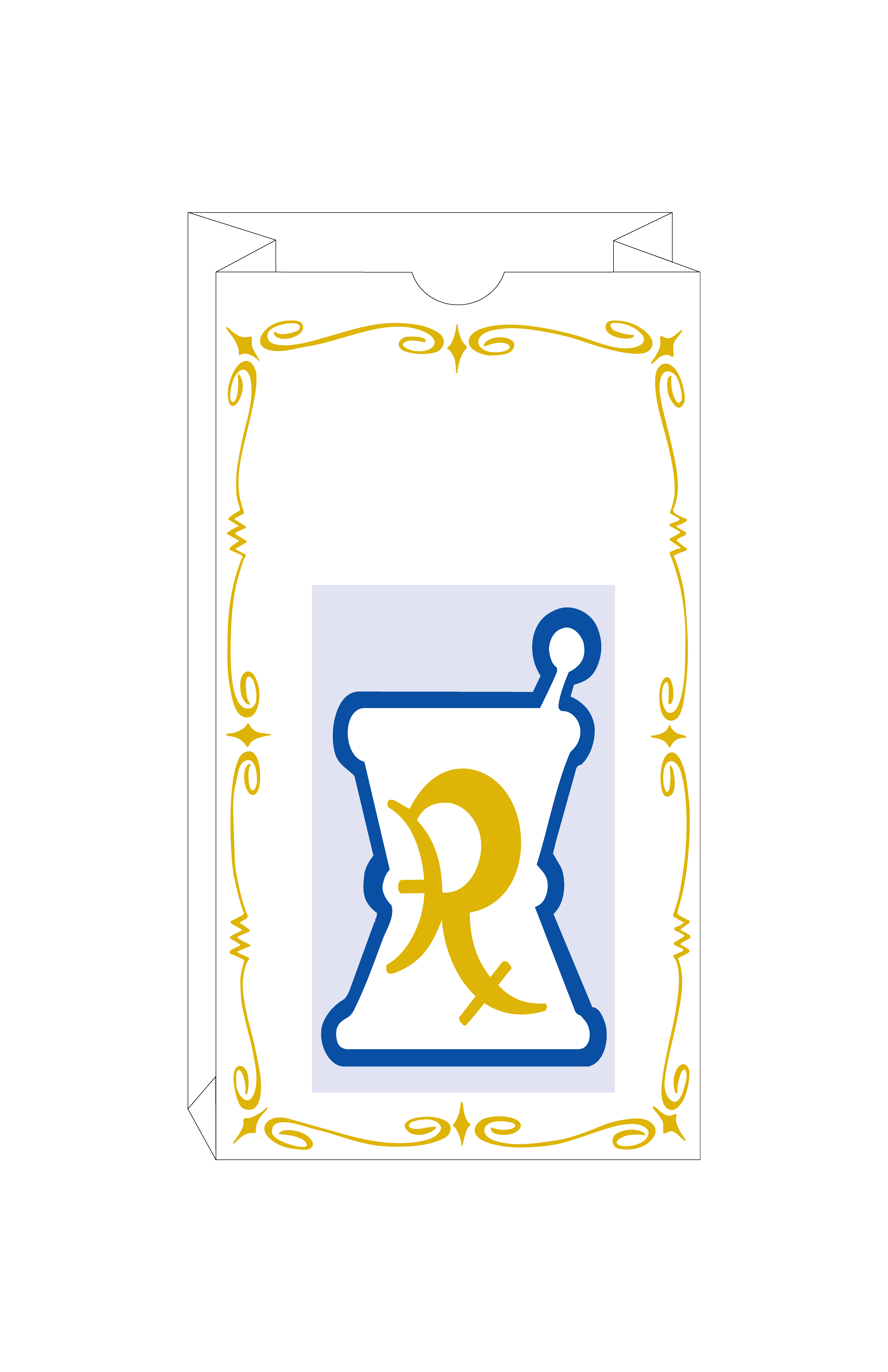 Bg7-SB-2_SL