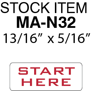 MA-N32 - START HERE