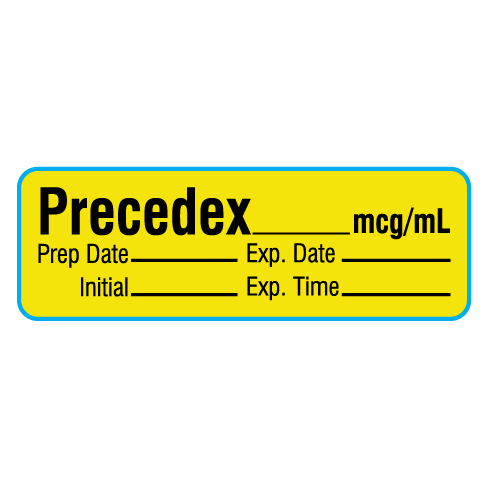 SA-2011-EXP-PRE